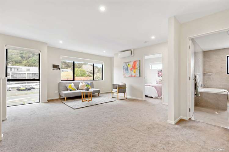 21 Fishwicke Lane Albany_7