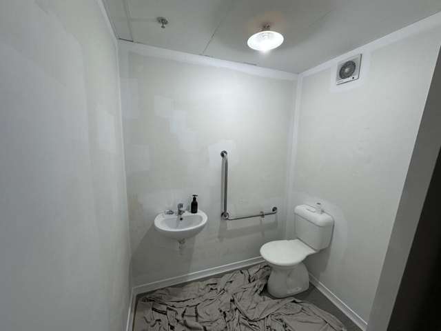 First Floor, 333 Maunganui Road Mount Maunganui_3