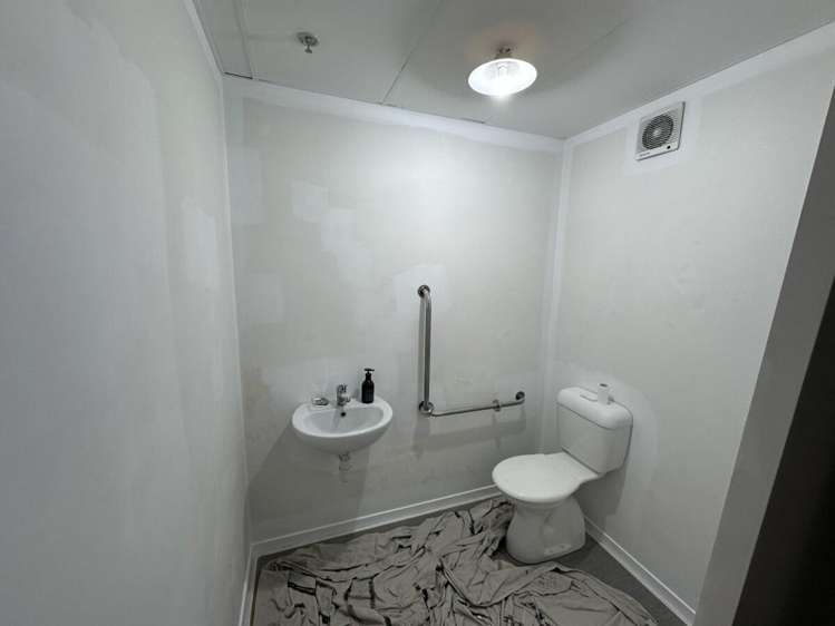 First Floor, 333 Maunganui Road Mount Maunganui_3