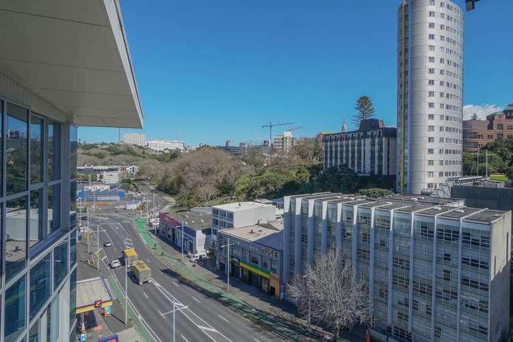 1002/8 Ronayne Street Auckland Central_4