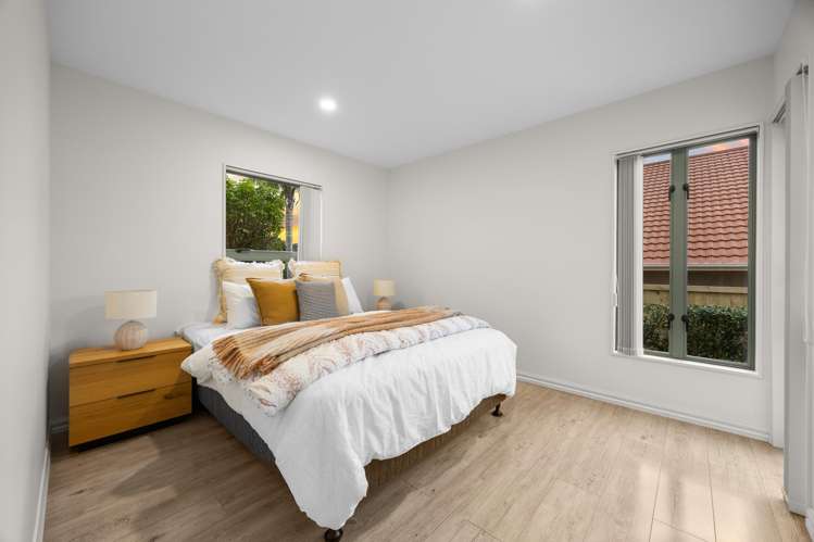 68 Marina View Drive West Harbour_17