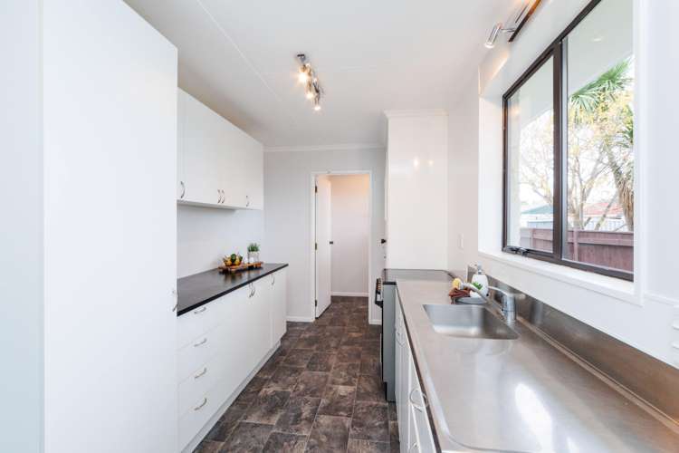 60b Rhodes Drive Kelvin Grove_5