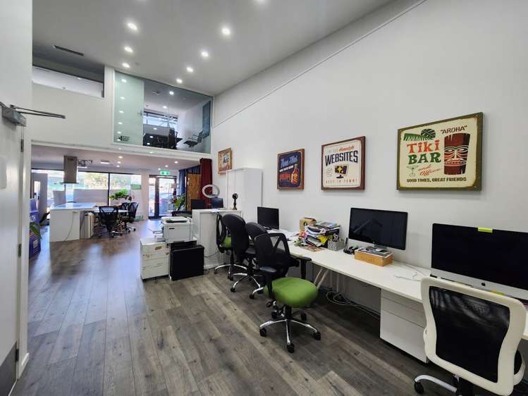 Unit 7/71 Jellicoe Road Panmure_4