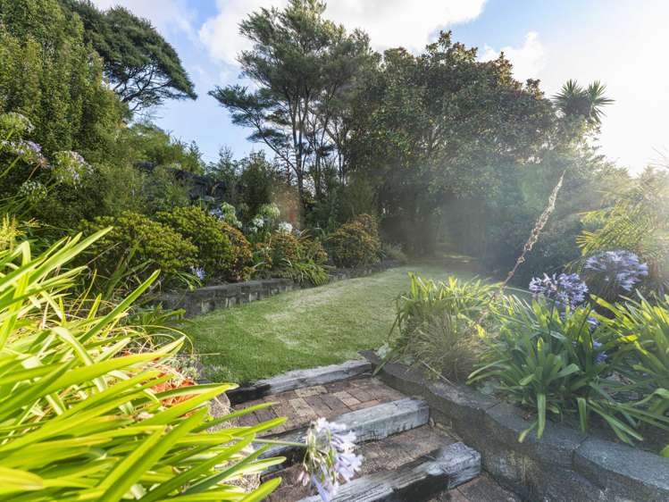 23 Crows Road Swanson_27