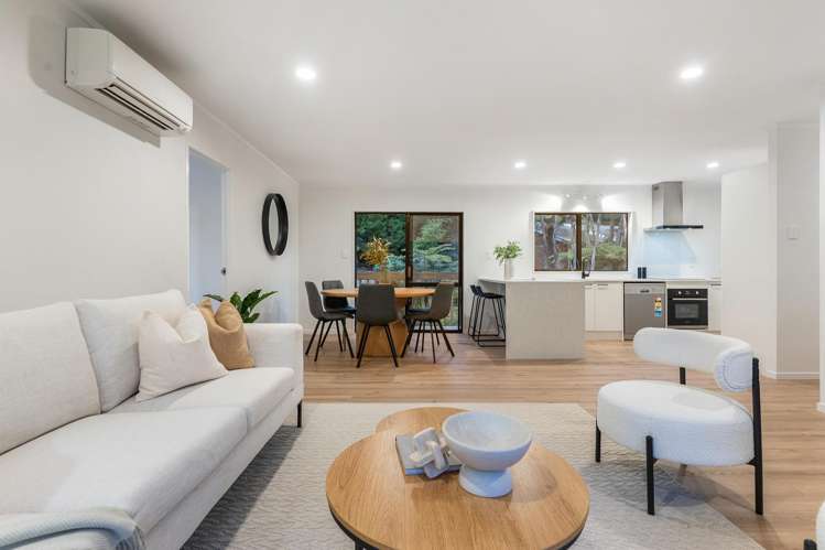 3/46 Gladys Avenue Glenfield_1