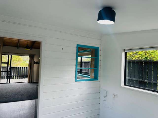 3 / 1 Ash Grove Circle Haruru_4