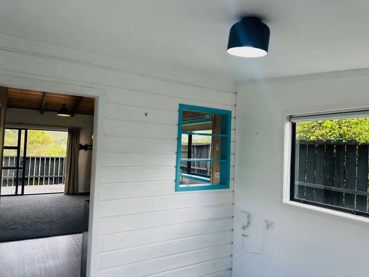 3 / 1 Ash Grove Circle Haruru_4