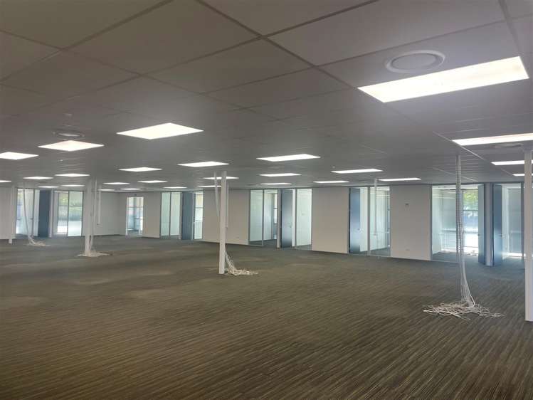 22-24 Amyes Road Hornby_3