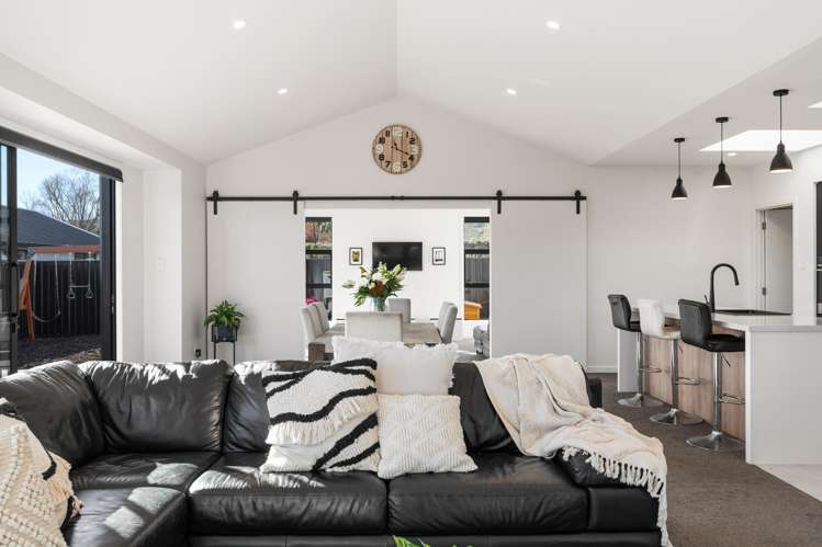 10 Henderson Street Mosgiel_5