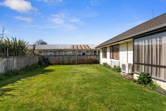 2/5 Motueka Street Nelson South_3