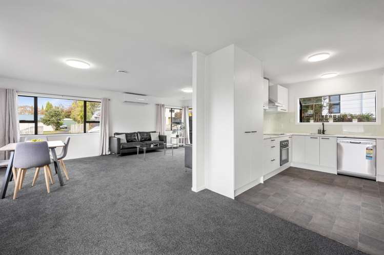 62 Blomfield Street Pukehangi_6