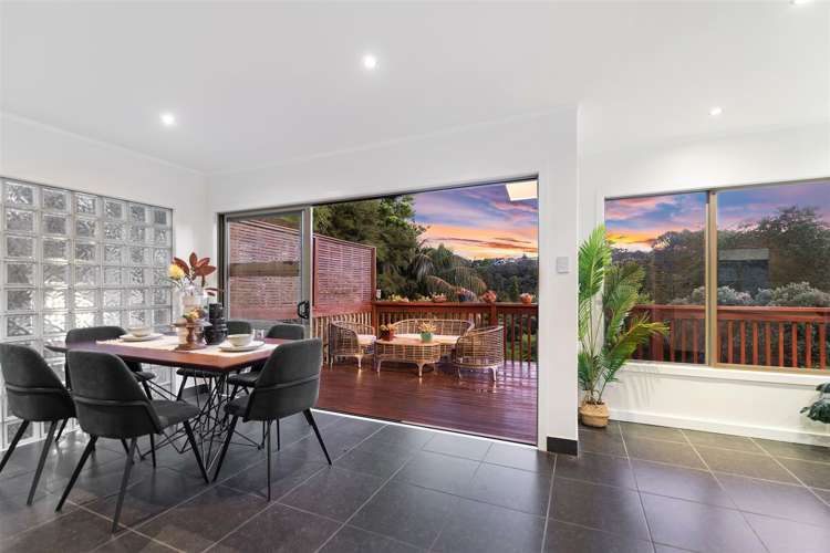 13 Sandford Street Campbells Bay_11