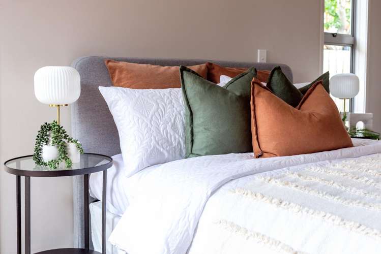 27b Paterson Street Mount Maunganui_14