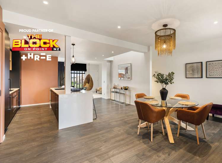 25 Frances Bryers Road Hobsonville_6