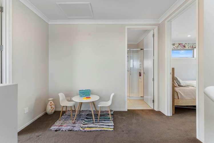 45 Manuel Road Silverdale_23