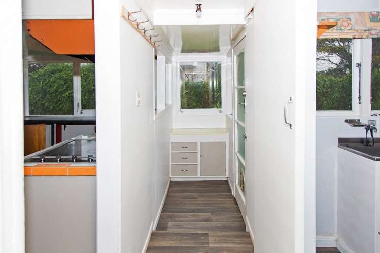 3a View Road Papakura_10