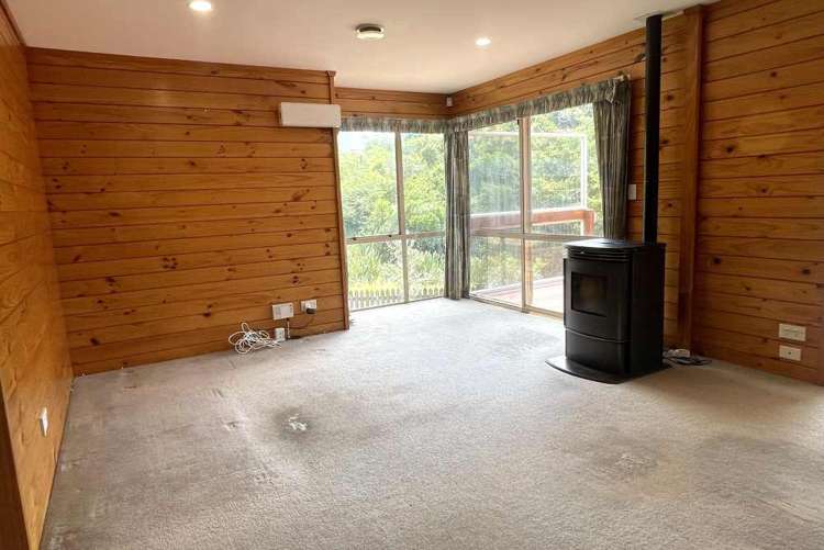 2/24 Dernie Edwards Botany Downs_1