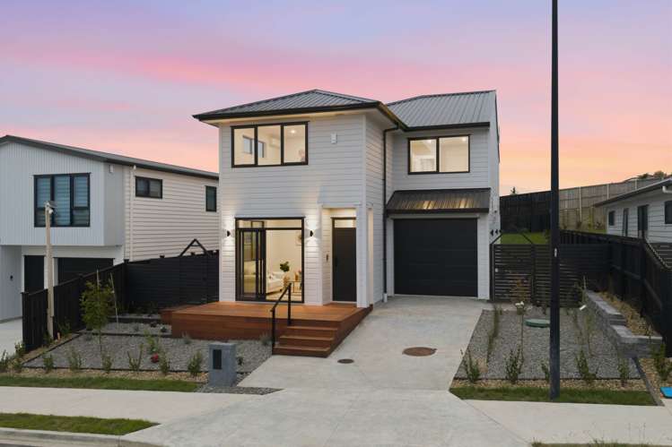 142 Ninth View Avenue Beachlands_37