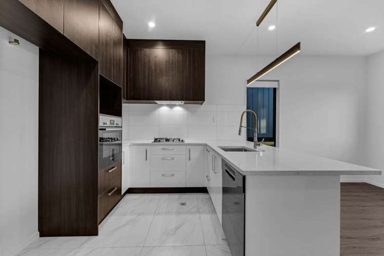 55 Kairakau Street_5