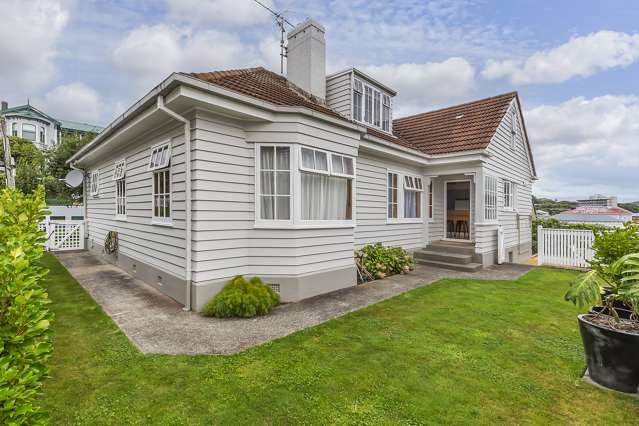 100 Brougham Street Mount Victoria_1