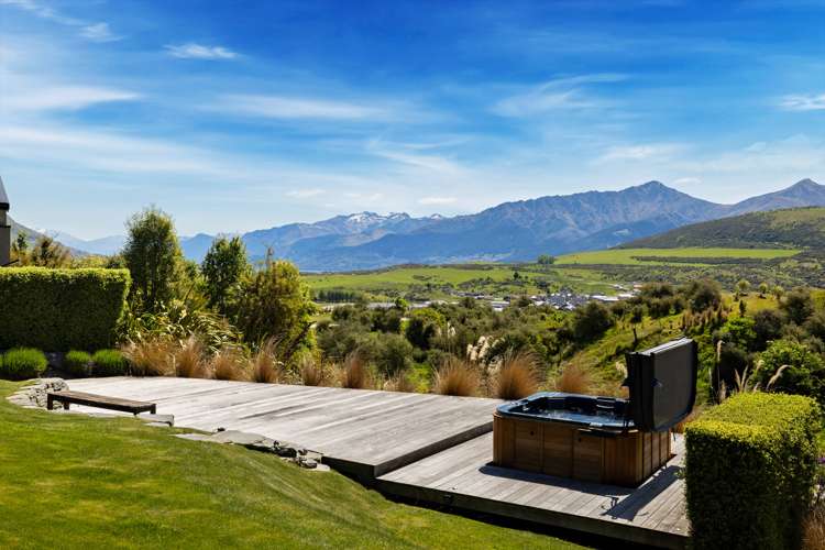 24 Orford Drive Jacks Point_27