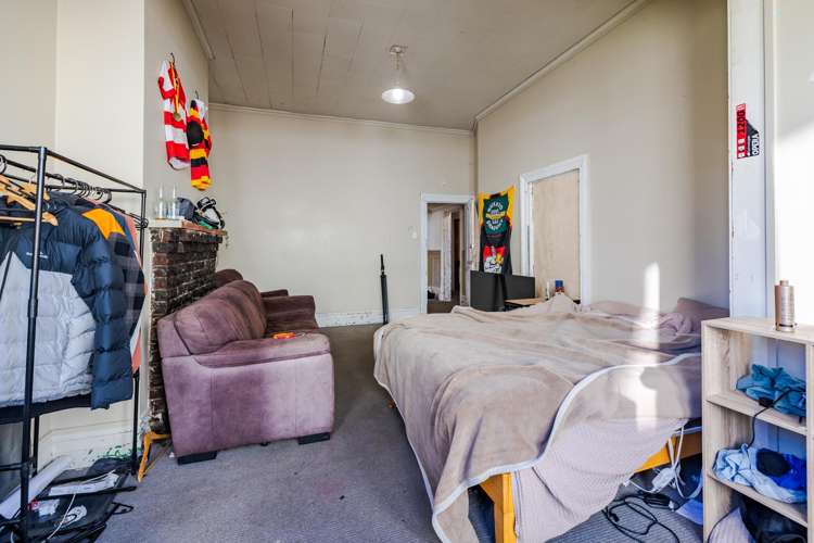 467 Leith Street North Dunedin_19