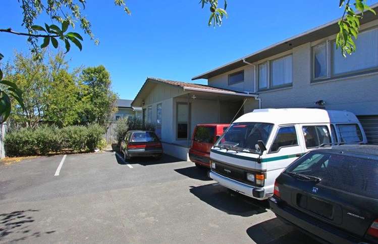 63 Grove Street The Wood_16