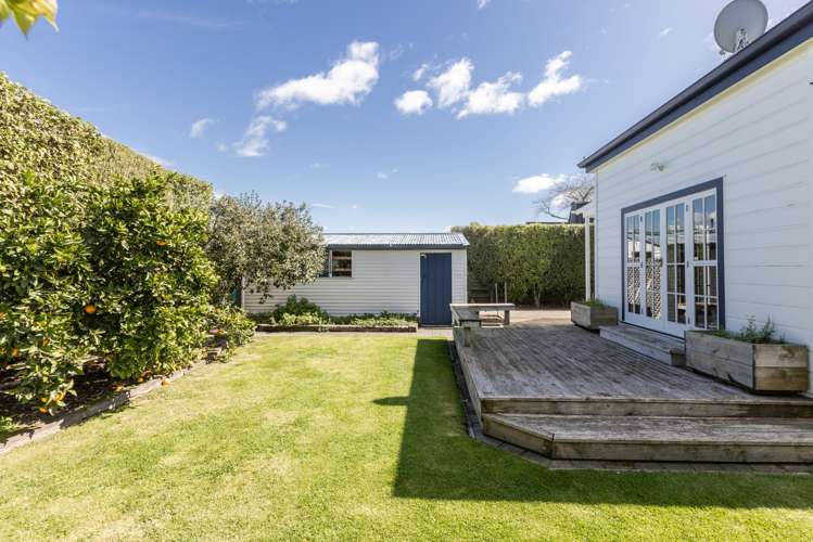 204 Gascoigne Street Raureka_12