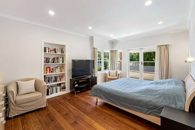 45 Shelly Beach Road Saint Marys Bay_12