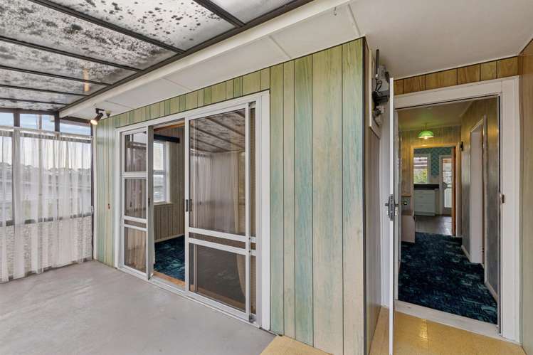 19 Eccles Avenue Te Kauwhata_7