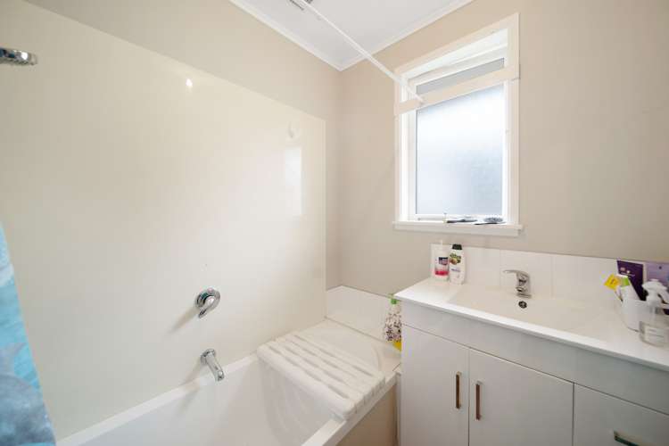 2/181 Gray Avenue Papatoetoe_9