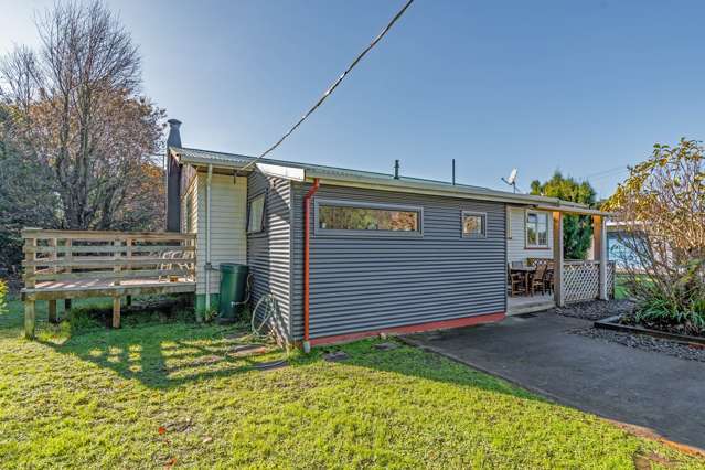 280 State Highway 53 Featherston_3