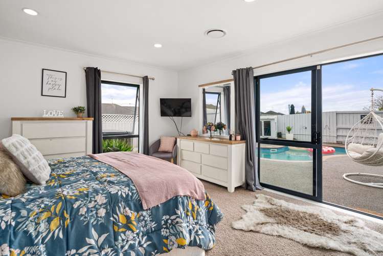 156 Evans Road Papamoa_10