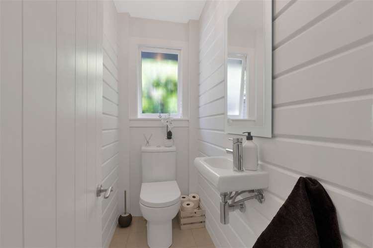 56 Hodgsons Road Loburn_31