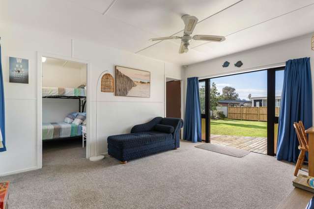 114 Sylvia Road Whangamata_4