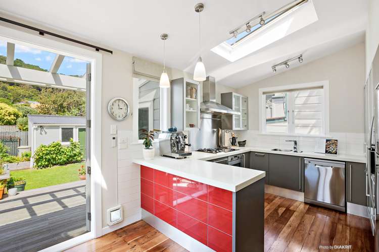 53 Brougham Street Mount Victoria_1