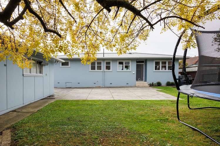 3 Wincanton Place Awapuni_20