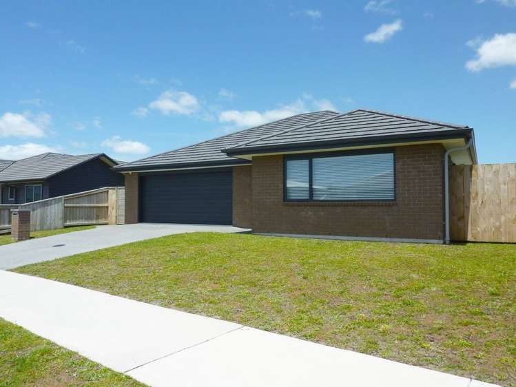10 Raiha Street Papamoa_14