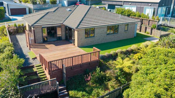 30 Cedarwood Street Woodridge_17