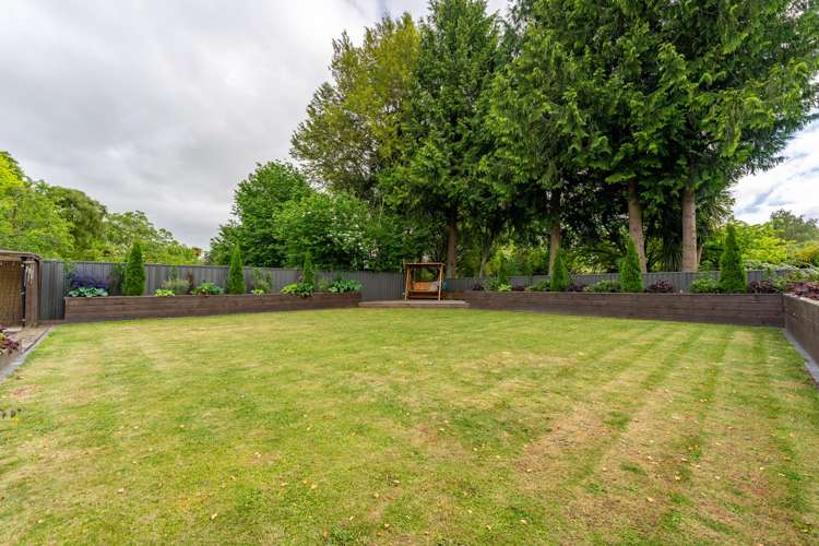 602A Woodbury Road Woodbury_19