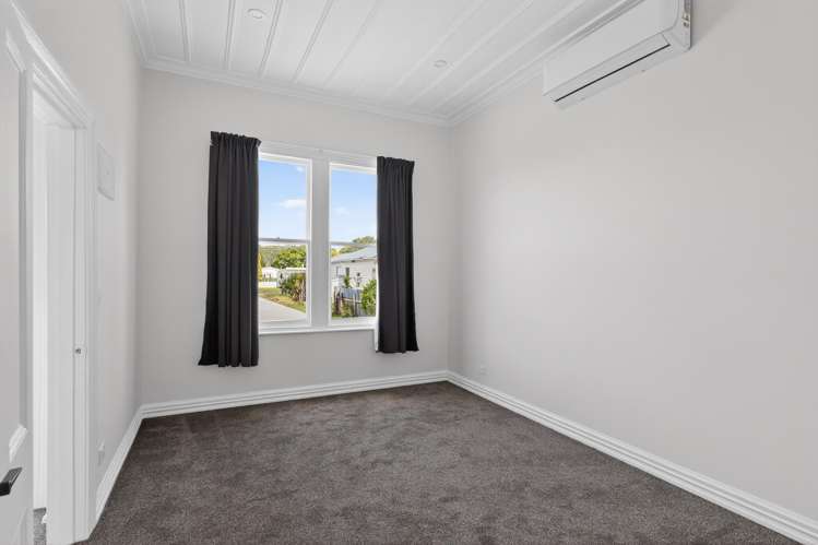 Address withheld Kaiti_11