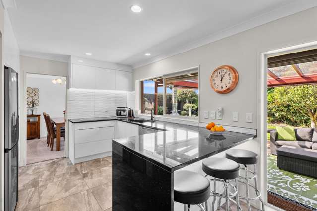 7 Nypa Way Somerville_2