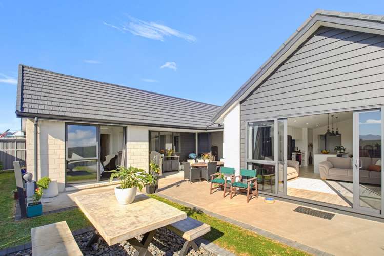 3 Awatea Drive Whitianga_1