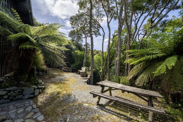 63 Lookout Road Mesopotamia_9