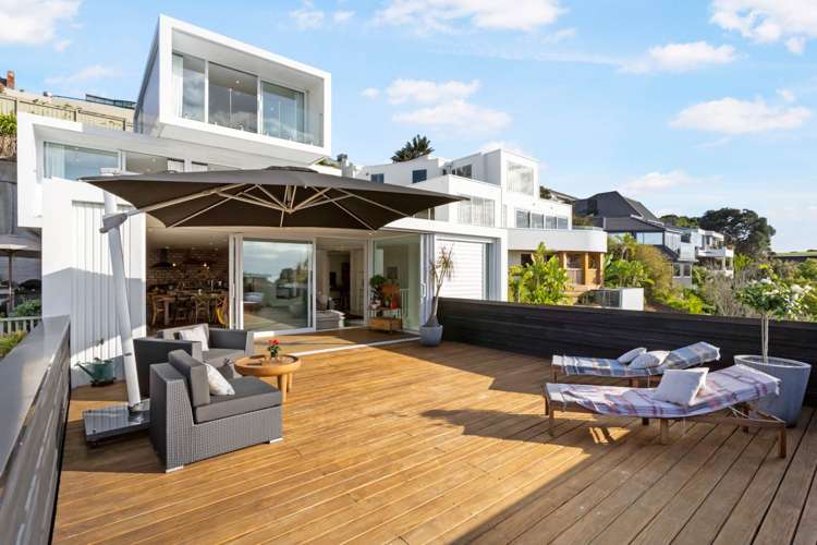 33 Marau Crescent Mission Bay_13