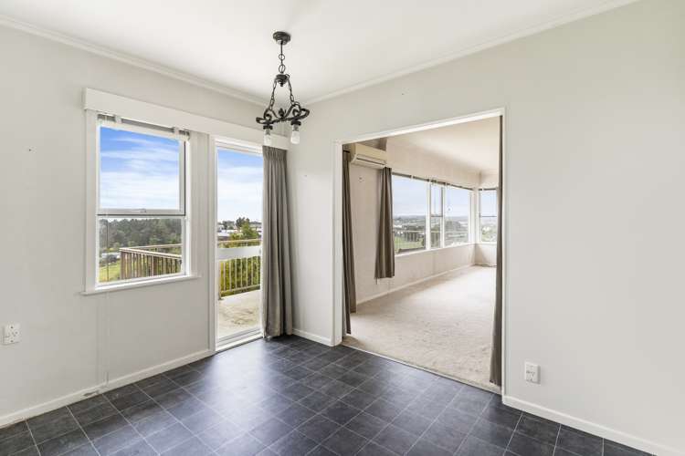 462 Don Buck Road Massey_12