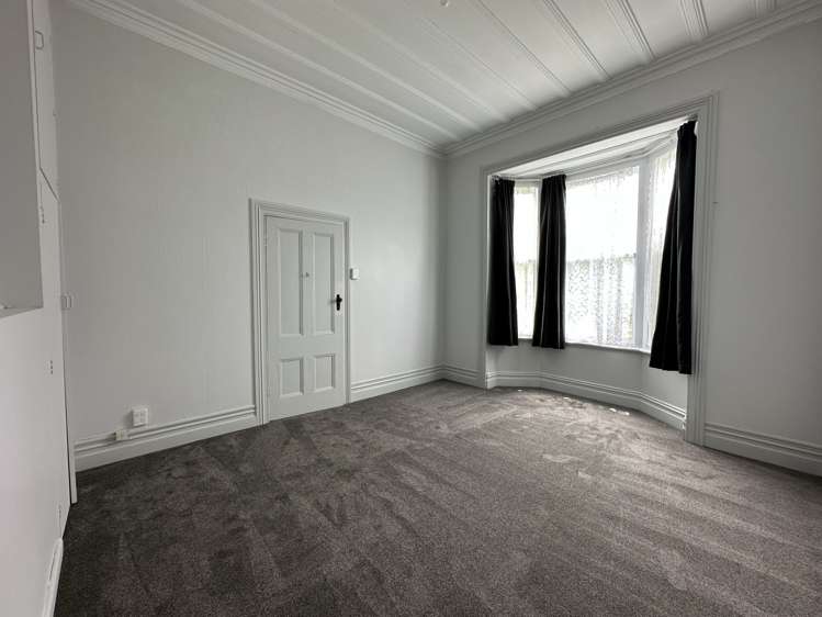 7 Clyde Street Epsom_8