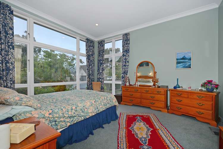 30 Military Road Boulcott_15