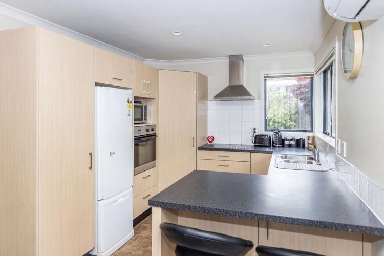 47 Mandeno Street Te Awamutu_7