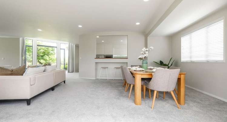 13 Bundoran Way Pinehill_15